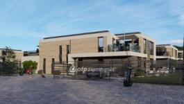 Eladó lakás Balatonszemes