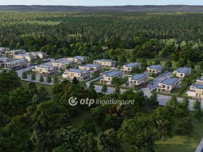 Eladó lakás Balatonszemes