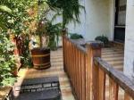 Eladó családi ház Mohács