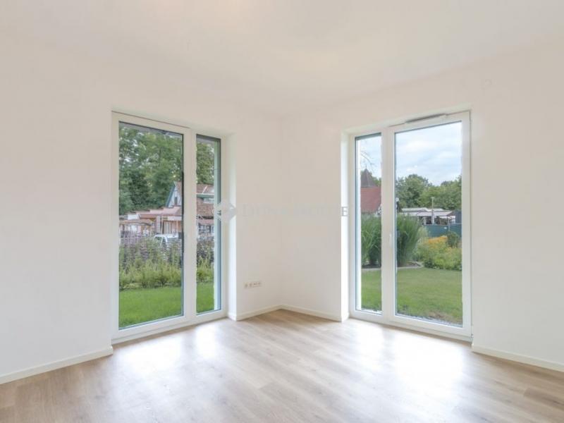 Eladó lakás Balatonföldvár