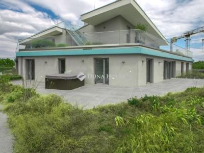 Eladó lakás Balatonföldvár