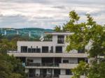 Eladó lakás Balatonföldvár