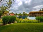 Eladó lakás Balatonföldvár