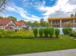 Eladó lakás Balatonföldvár