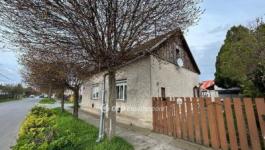 Eladó családi ház Hajdúszoboszló