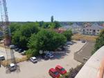 Eladó lakás Szigetszentmiklós