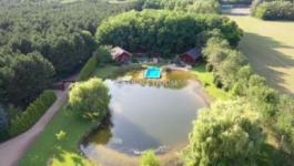 Eladó családi ház Kecskemét