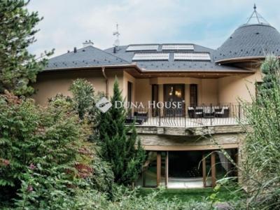 Eladó családi ház Kecskemét