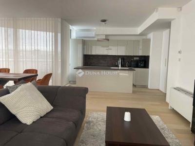 Eladó lakás Szeged