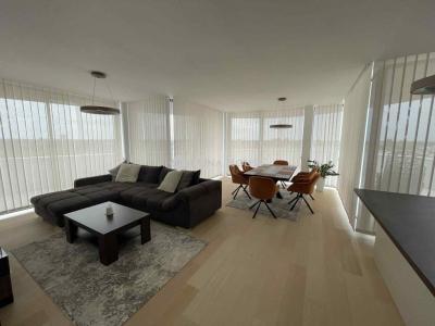 Eladó lakás Szeged