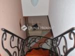 Eladó lakás Kecskemét