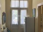 Eladó családi ház Budapest