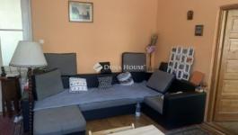 Eladó családi ház Budapest