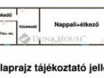 Eladó családi ház Kisoroszi