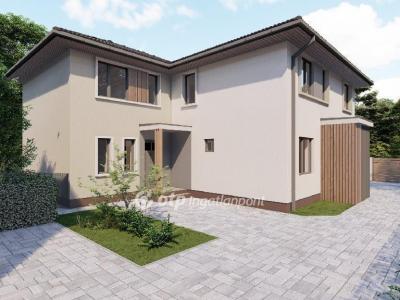 Eladó lakás Velence