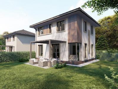 Eladó lakás Velence