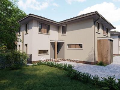 Eladó lakás Velence