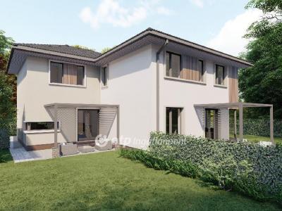 Eladó lakás Velence