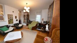 Eladó lakás Zalaegerszeg