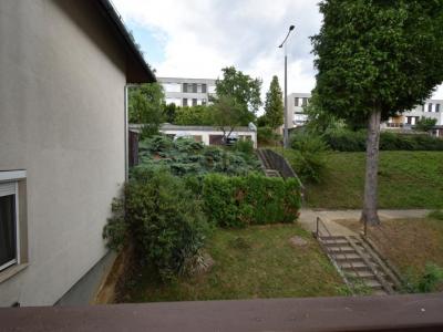 Eladó lakás Zalaegerszeg