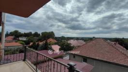 Eladó családi ház Gödöllő