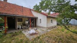 Eladó családi ház Jászberény