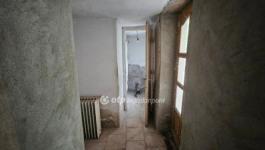 Eladó családi ház Jászberény