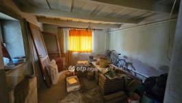 Eladó családi ház Jászberény