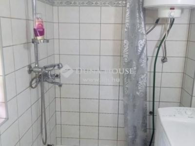 Eladó családi ház Budapest