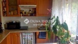 Eladó családi ház Budapest