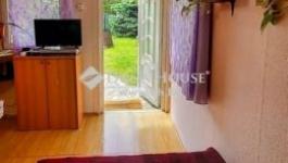 Eladó családi ház Budapest