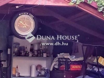 Eladó családi ház Budapest