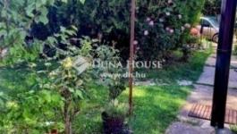 Eladó családi ház Budapest
