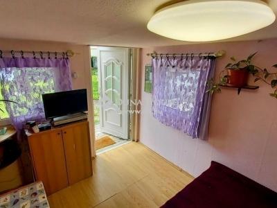 Eladó családi ház Budapest