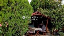 Eladó családi ház Budapest