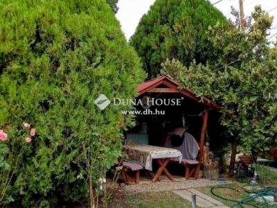 Eladó családi ház Budapest