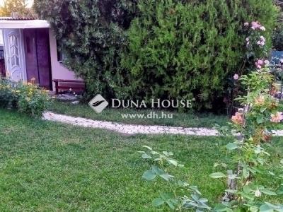 Eladó családi ház Budapest