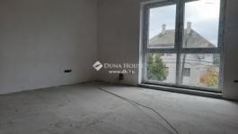 Eladó ikerház Budapest