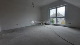 Eladó ikerház Budapest