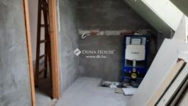 Eladó ikerház Budapest