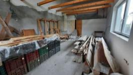 Eladó ikerház Budapest