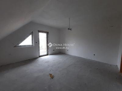 Eladó ikerház Budapest