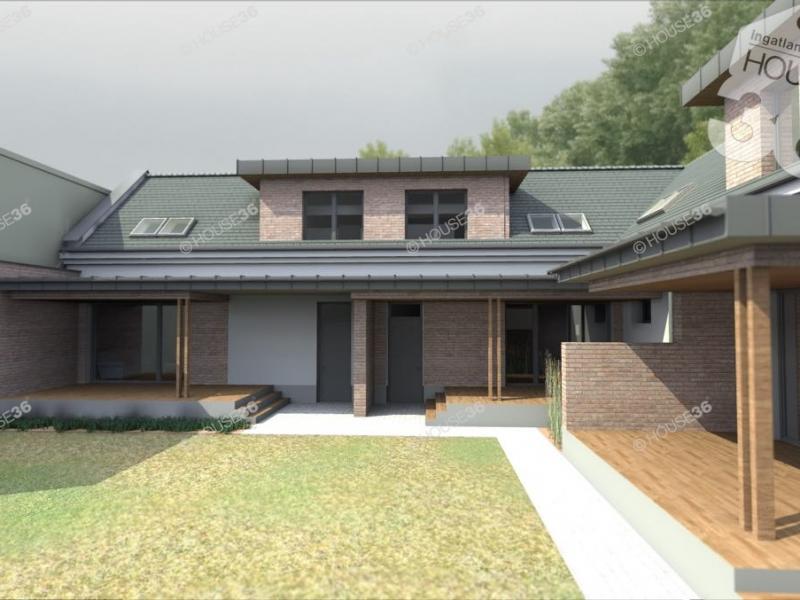 Eladó lakás Kecskemét