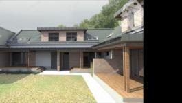 Eladó lakás Kecskemét