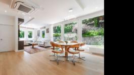 Eladó ikerház Budapest