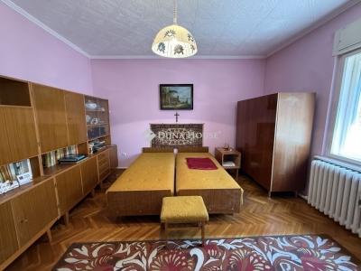 Eladó családi ház Gyömrő