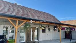 Eladó családi ház Pilis