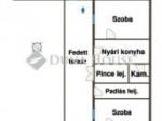 Eladó családi ház Újhartyán