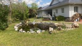 Eladó családi ház Vác