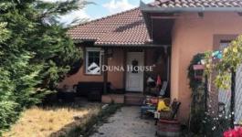Eladó családi ház Dunakeszi